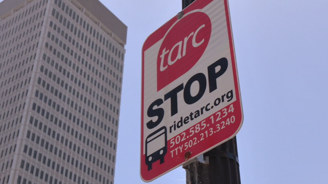 TARC - MASS TRANSIT - LOUISVILLE BUSES 6-7-2024 (3).jpeg
